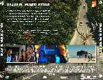 miniatura dejar-el-mundo-atras-por-tonype cover divx