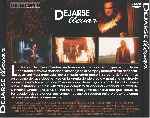 miniatura dejarse-llevar-por-jrc cover divx