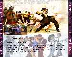 miniatura dejate-llevar-2005-por-samuel-perezz cover divx