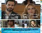 miniatura del-lado-del-verano-por-chechelin cover divx