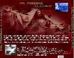 miniatura del-pesebre-a-la-cruz-por-makser cover divx