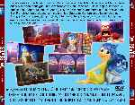 miniatura del-reves-por-chechelin cover divx