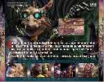 miniatura delgo-por-jrc cover divx