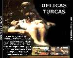 miniatura delicias-turcas-por-agustin cover divx