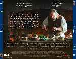 miniatura delicioso-por-chechelin cover divx