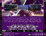 miniatura delirio-criminal-por-jonymas cover divx