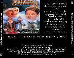 miniatura delirios-de-grandeza-por-jonymas cover divx
