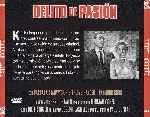 miniatura delito-de-pasion-por-chechelin cover divx