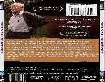 miniatura deliver-us-from-evil-por-mastercustom cover divx