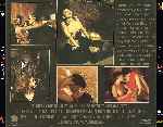 miniatura delta-de-venus-por-chechelin cover divx