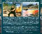 miniatura delta-force-2-por-agustin cover divx