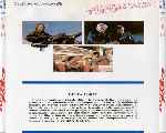 miniatura delta-force-por-agustin cover divx