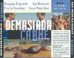 miniatura demasiada-carne-too-much-flesh-por-jrc cover divx