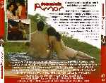 miniatura demasiado-amor-por-jonymas cover divx