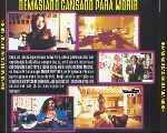 miniatura demasiado-cansado-para-morir-por-el-verderol cover divx