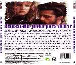 miniatura demasiado-joven-para-morir-por-john-smith cover divx