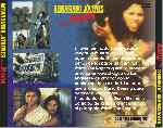 miniatura demasiado-jovenes-para-morir-por-jrc cover divx