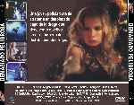 miniatura demasiado-peligrosa-por-chechelin cover divx