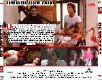 miniatura demencia-1979-por-chechelin cover divx