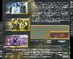 miniatura demetrius-y-los-gladiadores-por-el-verderol cover divx