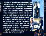 miniatura demolition-man-por-el-verderol cover divx