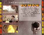 miniatura demon-1976-por-warcond cover divx