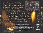 miniatura demon-hunter-por-pepetor cover divx