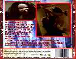 miniatura demon-hunter-v2-por-teletubbie cover divx