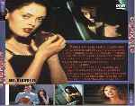 miniatura demonio-en-la-piel-por-jrc cover divx