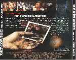 miniatura demonios-de-su-pasado-por-jrc cover divx