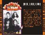 miniatura demonios-en-el-jardin-por-el-verderol cover divx