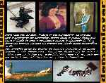 miniatura demonlover-por-tiroloco cover divx