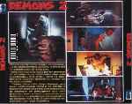 miniatura demons-2-por-jrc cover divx