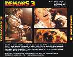 miniatura demons-3-por-pepetor cover divx