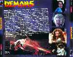 miniatura demons-por-lllldelongellll cover divx
