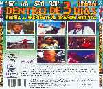 miniatura dentro-de-3-dias-lucha-de-serpiente-de-un-dragon-budista-por-john-smith cover divx