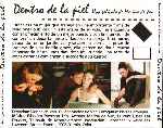 miniatura dentro-de-la-piel-por-jonymas cover divx