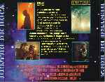 miniatura dentro-de-la-roca-por-jrc cover divx