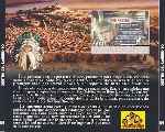 miniatura dentro-del-laberinto-por-el-verderol cover divx