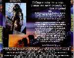 miniatura depredador-2-por-el-verderol cover divx