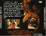 miniatura depredador-sexual-por-jrc cover divx