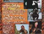 miniatura depredadores-del-desierto-por-el-verderol cover divx