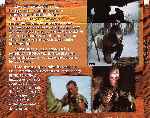 miniatura depredadores-del-desierto-v2-por-pred10 cover divx