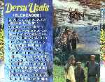 miniatura dersu-uzala-el-cazador-por-3enuno cover divx