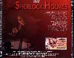 miniatura desafiando-a-la-muerte-coleccion-sherlock-holmes-por-jonymas cover divx