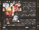 miniatura desafinado-por-jonymas cover divx