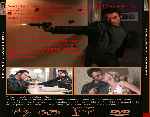 miniatura desafio-a-la-muerte-por-mastercustom cover divx