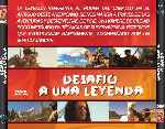 miniatura desafio-a-una-leyenda-por-vigilantenocturno cover divx