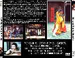 miniatura desafio-con-la-muerte-por-chechelin cover divx