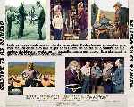miniatura desafio-en-el-rancho-por-agustin cover divx